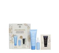 APIVITA PROMO XM AB 3PZ