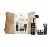 Apivita Promo Queen Bee Serum Da 30ml Con Gift