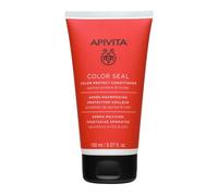 Apivita Color Seal balsamo per capelli 150 ml