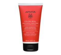 Apivita Cond Color 150ml/19