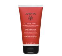 Apivita Color Seal balsamo per capelli 150 ml