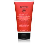 Apivita Color Seal balsamo per capelli 150 ml