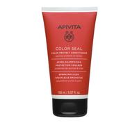 APIVITA COND COLOR 150ML/19