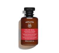 Apivita SHAMPOO COLOR Shampoo 250 ML 250 ML