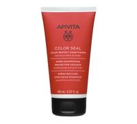 Apivita Cond Color 150ml/19