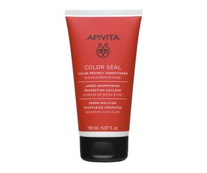 APIVITA COND COLOR 150ML/19