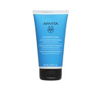 Apivita Hydration Balsamo Idratante Acido Ialuronico E Aloe 150 Ml