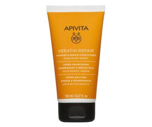 APIVITA COND NOUR&REP KER&HO23