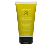 Apivita Frequent Use - Balsamo Delicato Uso Frequente Camomilla & Miele, 150ml