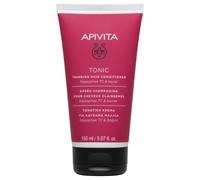 Apivita CONDITIONER TONIC Balsamo Capelli 150 ML 150 ML