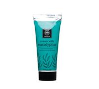APIVITA Crema alle erbe con eucalipto 40 ml