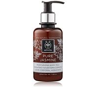 Apivita, Crema corpo - 200 ml.