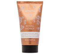 Apivita ROYAL HONEY Crema Corpo 150ml