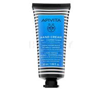 Apivita crema intensa mani 50 ml - Crema mani