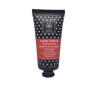 APIVITA Crema Mani Idratante Gelsomino e Propoli 50 ml