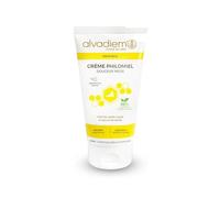 apivita crema Philomiel 150 ml