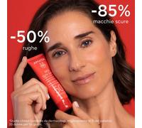 Apivita Crema Viso Anti-Macchie&Anti-Age SPF50 - 50ml