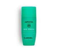 Apivita Deodorante Roll-on Bee Fresh 50ml