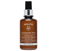 Apivita Cl Milk 3in1 200ml/20