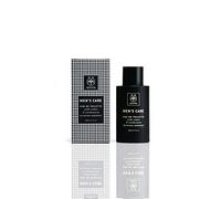 Apivita - Eau de Toilette Cardomomo & Propoli Men's care