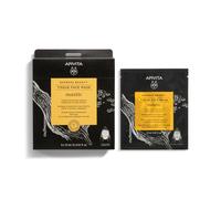 Apivita Exp Sheet Mastic/20