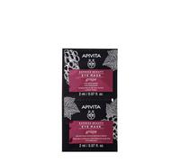 Apivita APIVITA EXPRESS EYE GRAPE 2 X 2 ML