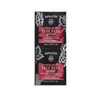Apivita Exp Grape 2x8ml/19