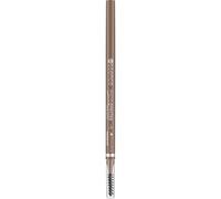 Essence Micro Precise Brow Pencil Matita per sopracciglia, 02