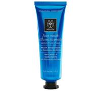 Apivita Express Mask Hydra sea lavender 50 ml Maschera viso