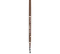 essence - Micro Precise Matite sopracciglia 0.1 g Marrone unisex