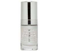 Apivita 5 Action Siero Occhi Trattamento Intenso 15ml