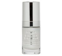 Apivita Eye Serum - 5 Action Eye Serum Siero Occhi Trattamento Intenso, 15ml