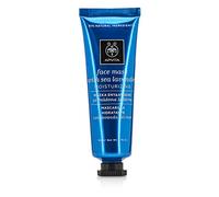 APIVITA FACE MASK LAVENDER 50ML