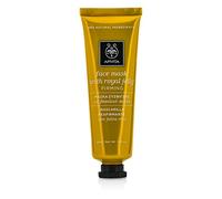 APIVITA FACE MASK WITH ROYAL JELLY