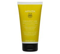 Apivita Frequent Use Gentle Daily Conditioner balsamo nutriente per uso quotidiano 150 ml