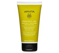 Apivita Frequent Use Gentle Daily Conditioner 150 ml