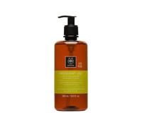 APIVITA Frequent Use Gentle Daily Shampoo con Camomilla e Miele Eco Pack 500 ml