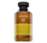 Apivita Uso Frequente shampoo per capelli 250 ml