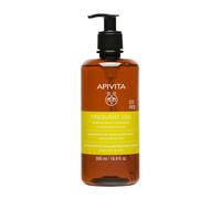 Apivita Frequent Use - Shampoo Delicato Uso Frequente Camomilla & Miele, 500ml