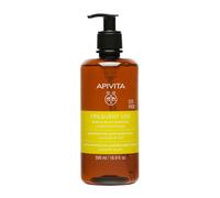 Apivita Frequent Use - Shampoo Delicato Uso Frequente Camomilla & Miele, 500ml