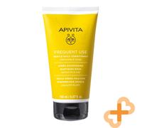 APIVITA Frequenti Uso Delicato Quotidiano Balsamo Camomilla E Miele 150 ML