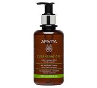 APIVITA Gel Purificante - Risparmia il 10% con il codice: apivita0726