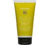 Apivita Frequent Use Gentle Daily Conditioner balsamo nutriente per uso quotidiano 150 ml