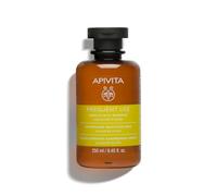 Apivita, Gentle Daily Shampoo with Chamomile & Honey, 250 ml. Occhiali, yellow, Taglia unica Donna