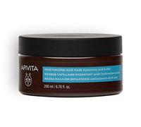 Idratazione Apivita maschera per capelli 200 ml