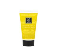 APIVITA Holistic Hair Care Mini balsamo quotidiano delicato con camomilla e...