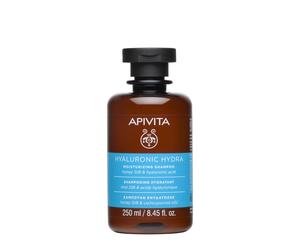 APIVITA HYALURON HYDR SH 250ML