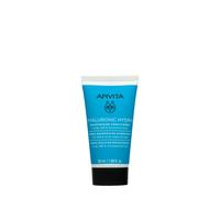 APIVITA Hyaluronic Hydra Balsamo Capelli Idratante 50 ml Balsamo per c