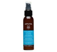 APIVITA Hyaluronic Hydra Balsamo Capelli Idratante Leave-In - risparmi