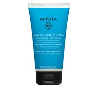 Apivita Hyaluronic Hydra Balsamo Idratante 150 ml Balsamo per capelli